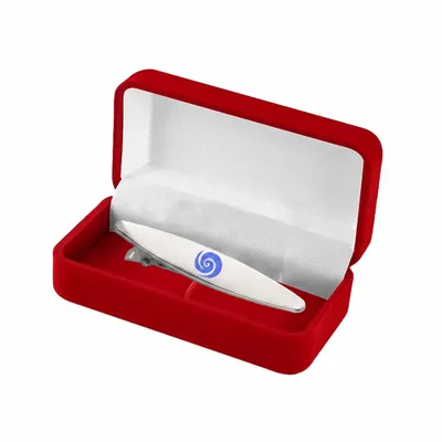 Red Velvet Box - Custom T-Shirt Today