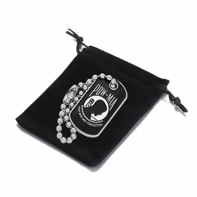 Velvet Bag - Custom T-Shirt Today