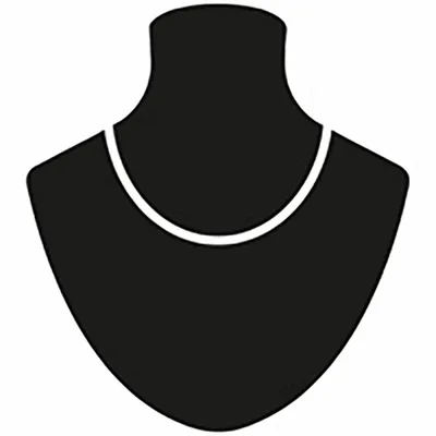 16 inch - Custom T-Shirt Today