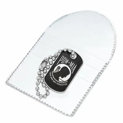 PVC Bag - Custom T-Shirt Today