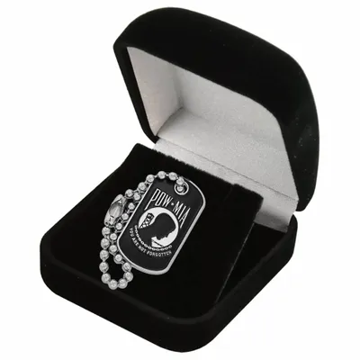 Black Velvet Box - Custom T-Shirt Today