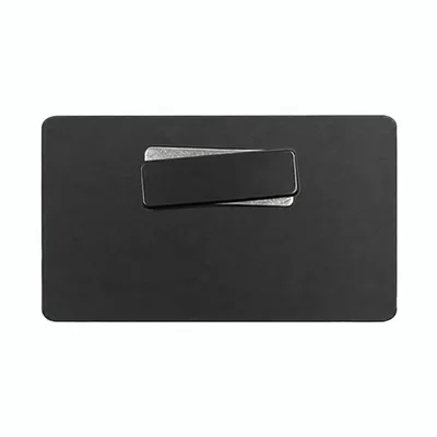 Magnet Backing - Custom T-Shirt Today