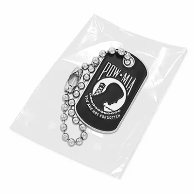 Poly Bag - Custom T-Shirt Today