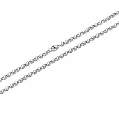 Ball Chain - Custom T-Shirt Today