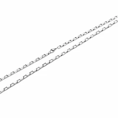 Box Chain - Custom T-Shirt Today