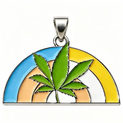 Pinch Bail Clasp - Custom T-Shirt Today