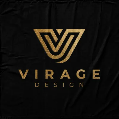 Gold Foil Stamp - Custom T-Shirt Today