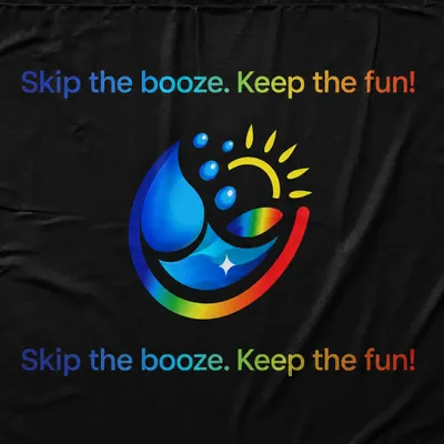 Dye Sublimation - Custom T-Shirt Today