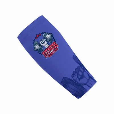 Forearm Length - Custom T-Shirt Today