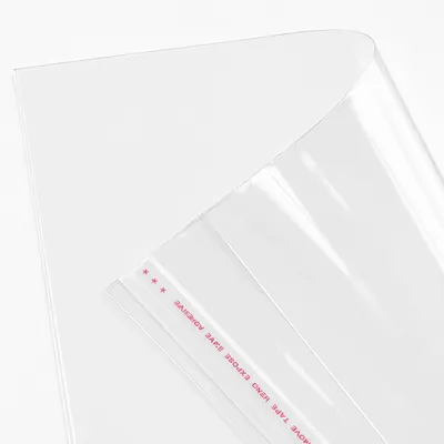 Flat Edge - Custom T-Shirt Today