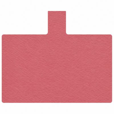 Pink - Custom T-Shirt Today