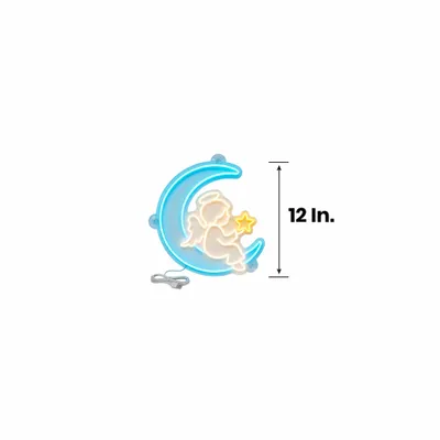 12 in. - Custom T-Shirt Today