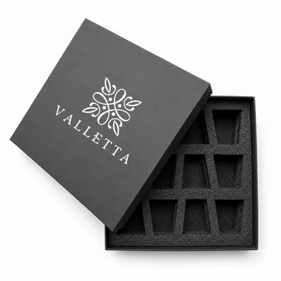 Gift Boxes with Logo Printing - Custom T-Shirt Today