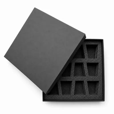 Gift Boxes - Custom T-Shirt Today