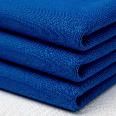 Premium Polyester Spandex (300 GSM) - Custom T-Shirt Today