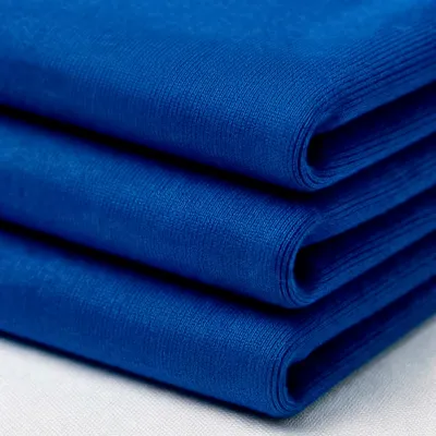 Standard Polyester Spandex (180 GSM) - Custom T-Shirt Today