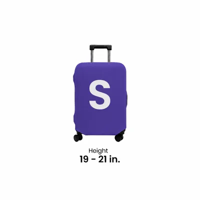Carry-On - Custom T-Shirt Today