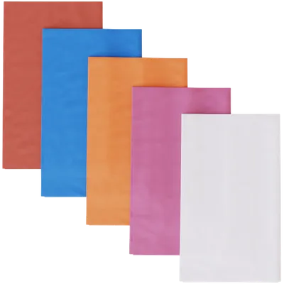 Blank Guest Towel Napkin - Custom T-Shirt Today