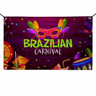 Custom Vinyl Banners - Custom T-Shirt Today