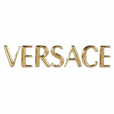 One Color TPU - Custom T-Shirt Today