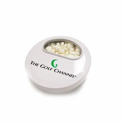 Cyclone Tin-MicroMints® - Custom T-Shirt Today