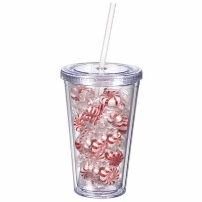 16oz. Tumbler - Starlight Mints - Custom T-Shirt Today