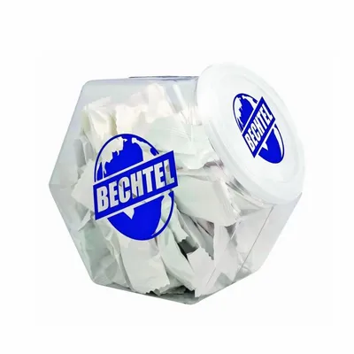 Penny Candy Jar - FlavorBurst® Candies - Custom T-Shirt Today