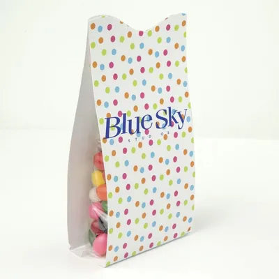 Sweet Drops with Assorted Jelly Beans - Custom T-Shirt Today