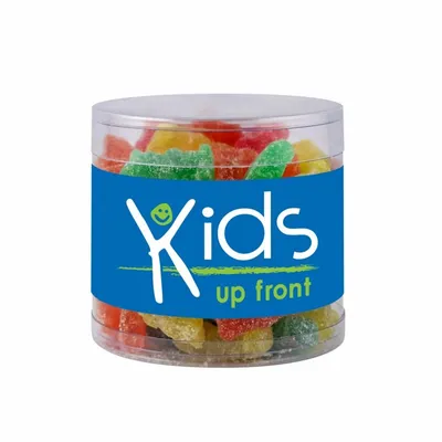 Round Acetates - Sour Kids - Custom T-Shirt Today