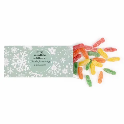 Theater Box - Sour Kids - Custom T-Shirt Today