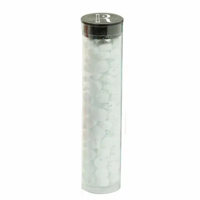 Mini Tube with MicroMints® - Custom T-Shirt Today