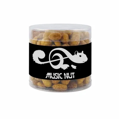 Round Acetates - Honey Roasted Peanuts - Custom T-Shirt Today