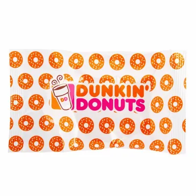 Clever Candy 1oz. Full Color DigiBag™ with Champagne Bears - Custom T-Shirt Today