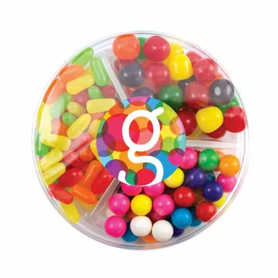 Small Shareable Acetate with Sweets Mix - Custom T-Shirt Today