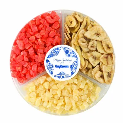 Large Shareable Acetate with Dried Fruit - Custom T-Shirt Today