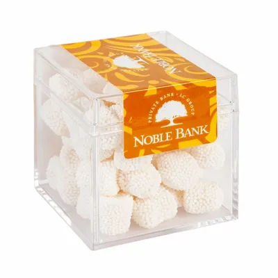 Sweet Boxes with Champagne Bubbles - Custom T-Shirt Today