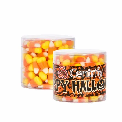 Round Acetates - Candy Corn - Custom T-Shirt Today
