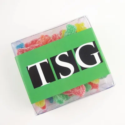 Square Acetates - Sour Kids - Custom T-Shirt Today