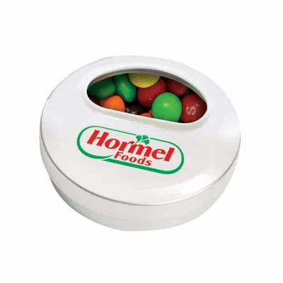 Cyclone Tin-Skittles® - Custom T-Shirt Today