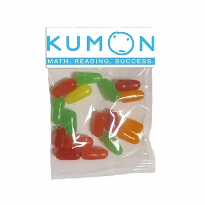 Small Header Bags - Mike & Ikes - Custom T-Shirt Today