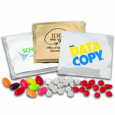 Snack Pack with Mints - Custom T-Shirt Today