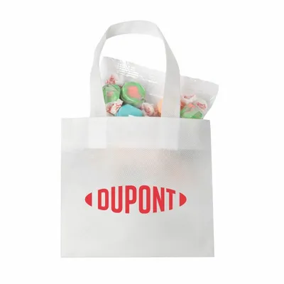 Bag O' Salt Water Taffy - Custom T-Shirt Today