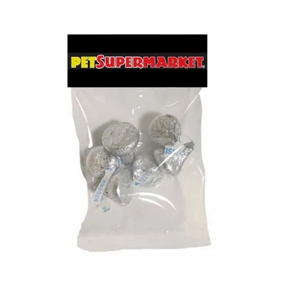 Small Header Bags - Hershey's Chocolate Kisses - Custom T-Shirt Today