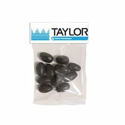 Small Header Bags - Dark Chocolate Almonds - Custom T-Shirt Today