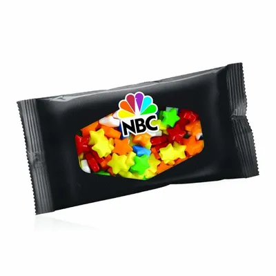 1oz. Full Color DigiBag™ with Starzmania - Custom T-Shirt Today