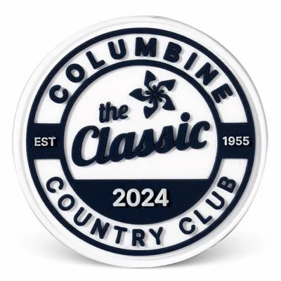 PVC Patches - Custom T-Shirt Today