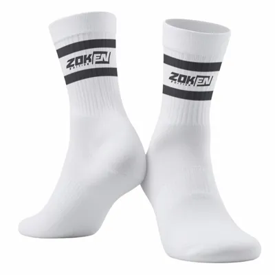 Custom Branded Socks - Custom T-Shirt Today