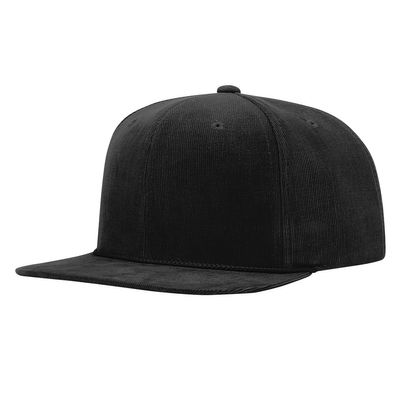 Black Black - Custom T-Shirt Today