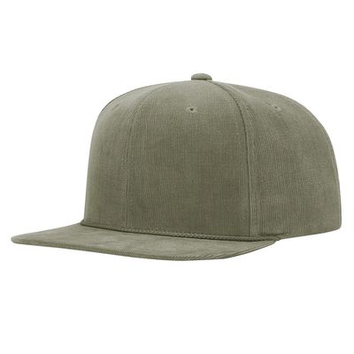 Olive Green Olive Green - Custom T-Shirt Today