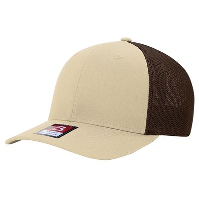 KHAKI/COFFEE KHAKI/COFFEE - Custom T-Shirt Today